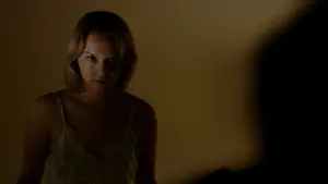 Задник к фильму "" #538223