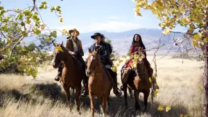 Задник к фильму "" #416050