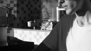 Задник к фильму "" #351890