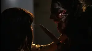 Задник к фильму "Питер Пэн. Кошмар в Нетландии" #619951