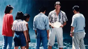 Видео к фильму Августовская рапсодия | Августовская Рапсодия (с субтитрами)