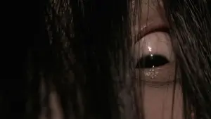 Задник к фильму "Звонок" #652046