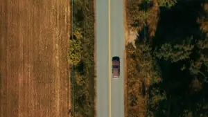 Задник к фильму "" #614559