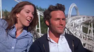 Задник к фильму "Русские горы" #498707