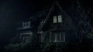 Задник к фильму "Очень страшное кино 3" #655147