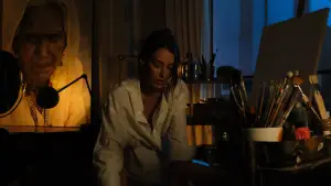 Задник к фильму "Aşk Mevsimi" #757566