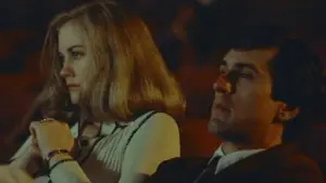 Задник к фильму "Таксист" #577194