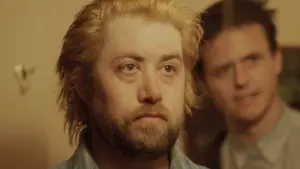 Задник к фильму "Милейшие мертвецы" #351964