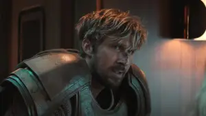 Задник к фильму "Каскадёры" #572343