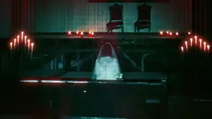 Задник к фильму "Подол" #668549