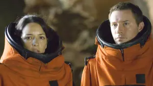 Задник к фильму "" #497217