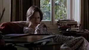 Задник к фильму "Часы" #695189