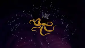 Задник к фильму "Русалочка" #601908