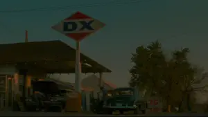 Задник к фильму "Изгои" #648881