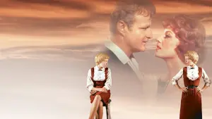 Задник к фильму "Ловушка для родителей" #246413