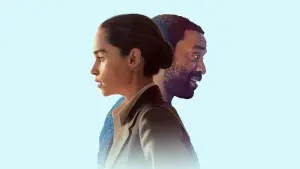 Задник к фильму "Капсульное поколение" #170823