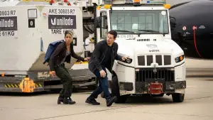 Задник к фильму "" #605063