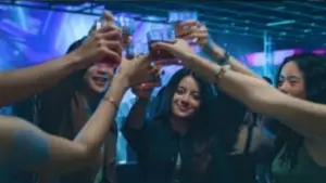 Задник к фильму "" #538050