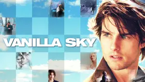 Задник к фильму "Ванильное небо" #652848
