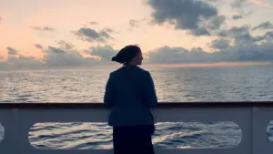 Задник к фильму "Горная невеста" #652994