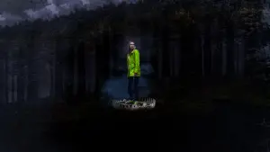 Задник к фильму "" #465581