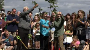 Задник к фильму "" #357581