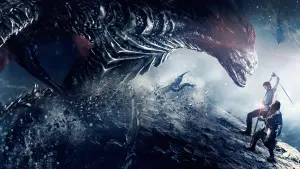 Задник к фильму "Седьмой сын" #318629