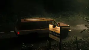 Задник к фильму "" #641946