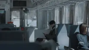 Задник к фильму "" #678622