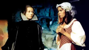 Задник к фильму "Графиня Дракула" #419146