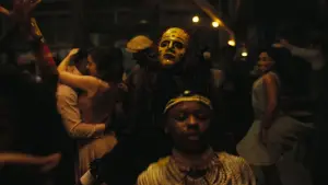 Задник к фильму "Грешники" #512609