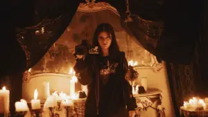 Задник к фильму "Инферно" #519608