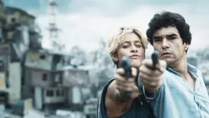 Задник к фильму "" #730482