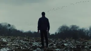 Задник к фильму "" #337881