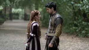 Задник к фильму "" #349447