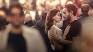 Задник к фильму "" #677406