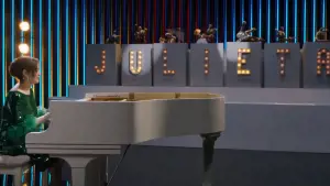 Задник к фильму "" #644934