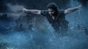 Задник к фильму "" #646361