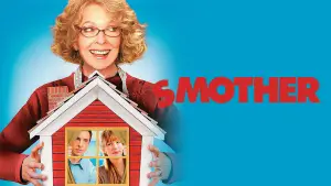 Задник к фильму "Мамаша" #667468