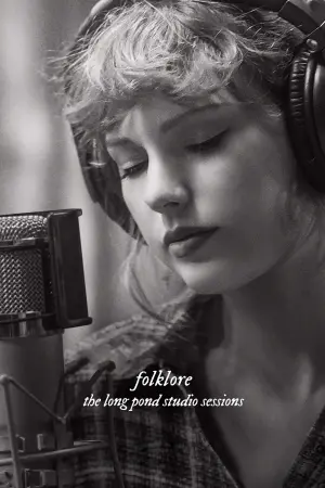 Постер к фильму "" #358945