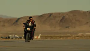 Задник к фильму "" #553378