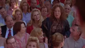 Задник к фильму "Степфордские жены" #353448