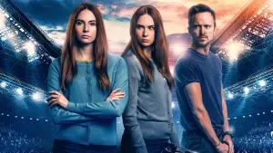 Задник к фильму "Клон" #338324