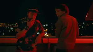 Задник к фильму "" #592734