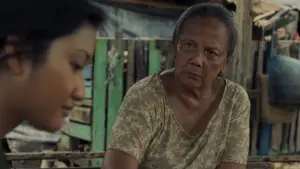 Задник к фильму "" #592049