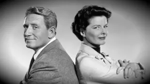 Задник к фильму "Ребро Адама" #348570