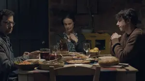 Задник к фильму "" #410323