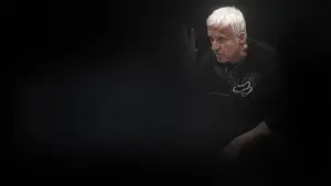 Задник к фильму "" #642758