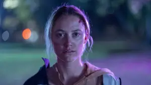 Задник к фильму "" #540656