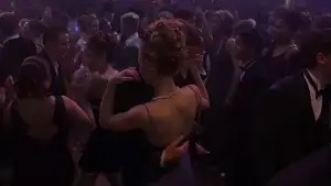 Задник к фильму "10 причин моей ненависти" #618283